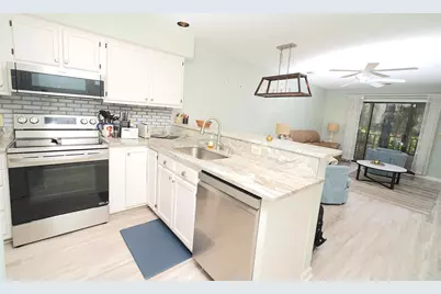 4109 Pinehurst Circle #EE7, Little River, SC 29566 - Photo 7
