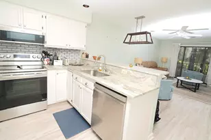 4109 Pinehurst Cir, Little River, SC 29566 - Photo 7