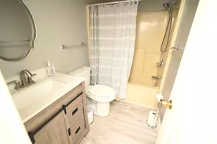 4109 Pinehurst Cir, Little River, SC 29566 - Photo 17