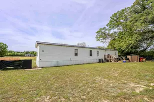 3668 Quail Creek Dr, Loris, SC 29569 - Photo 25