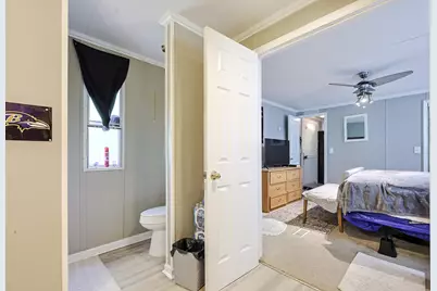 3668 Quail Creek Dr., Loris, SC 29569 - Photo 13