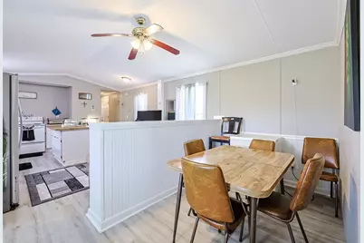 3668 Quail Creek Dr., Loris, SC 29569 - Photo 5