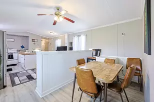 3668 Quail Creek Dr, Loris, SC 29569 - Photo 5