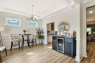 1812 Wood Stork Dr, Conway, SC 29526 - Photo 11