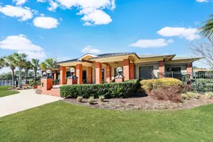 1812 Wood Stork Dr, Conway, SC 29526 - Photo 41
