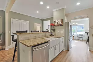 1812 Wood Stork Dr, Conway, SC 29526 - Photo 9