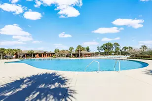 1812 Wood Stork Dr, Conway, SC 29526 - Photo 51