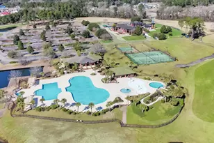 1812 Wood Stork Dr, Conway, SC 29526 - Photo 43