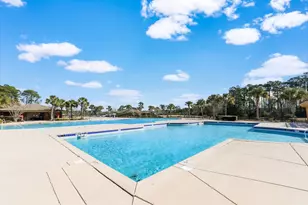 1812 Wood Stork Dr, Conway, SC 29526 - Photo 47