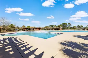 1812 Wood Stork Dr, Conway, SC 29526 - Photo 49