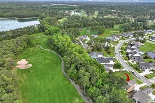 1812 Wood Stork Dr, Conway, SC 29526 - Photo 39