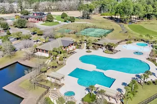 1812 Wood Stork Dr, Conway, SC 29526 - Photo 45