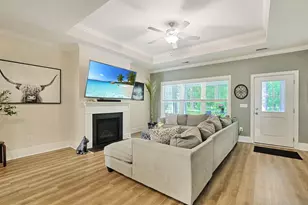 1812 Wood Stork Dr, Conway, SC 29526 - Photo 3