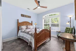 33 Deer Moss Ct, Pawleys Island, SC 29585 - Photo 15