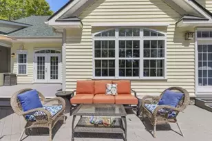 33 Deer Moss Ct, Pawleys Island, SC 29585 - Photo 39