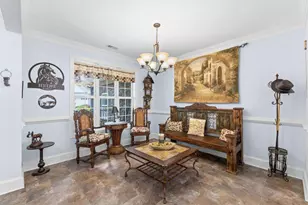 33 Deer Moss Ct, Pawleys Island, SC 29585 - Photo 5