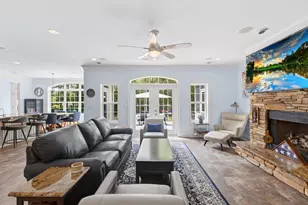 33 Deer Moss Ct, Pawleys Island, SC 29585 - Photo 9