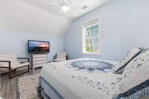 33 Deer Moss Ct, Pawleys Island, SC 29585 - Photo 29
