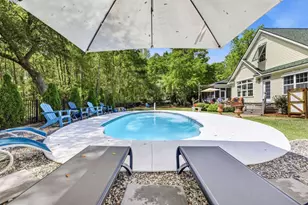 33 Deer Moss Ct, Pawleys Island, SC 29585 - Photo 37