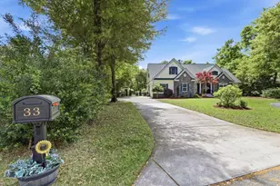 33 Deer Moss Ct, Pawleys Island, SC 29585 - Photo 41