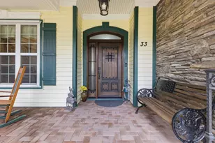 33 Deer Moss Ct, Pawleys Island, SC 29585 - Photo 3