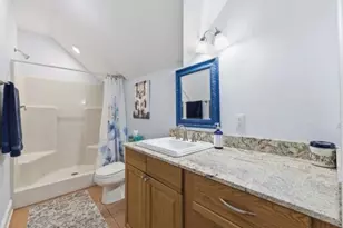 33 Deer Moss Ct, Pawleys Island, SC 29585 - Photo 27