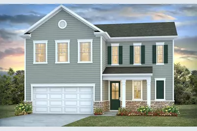 2165 Marietta Circle, Ash, NC 28420 - Photo 1