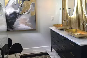 1215 Loblolly Ln, Conway, SC 29526 - Photo 39