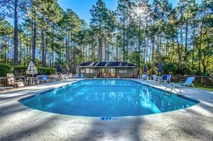 1215 Loblolly Ln, Conway, SC 29526 - Photo 57