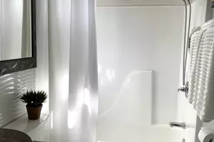 1215 Loblolly Ln, Conway, SC 29526 - Photo 11