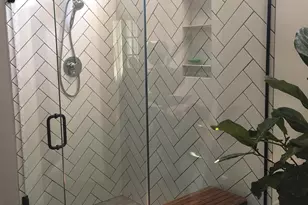 1215 Loblolly Ln, Conway, SC 29526 - Photo 35