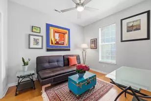 1215 Loblolly Ln, Conway, SC 29526 - Photo 7