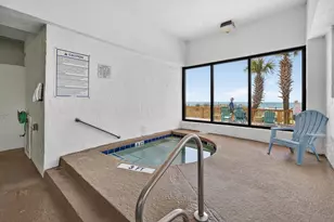 6100 N Ocean Blvd, North Myrtle Beach, SC 29582 - Photo 29