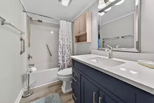 6100 N Ocean Blvd, North Myrtle Beach, SC 29582 - Photo 27