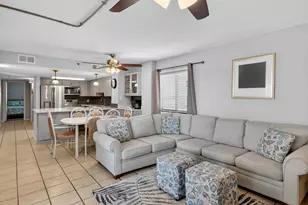 6100 N Ocean Blvd, North Myrtle Beach, SC 29582 - Photo 15