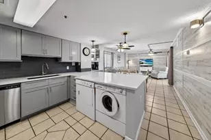 6100 N Ocean Blvd, North Myrtle Beach, SC 29582 - Photo 7
