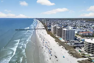 6100 N Ocean Blvd, North Myrtle Beach, SC 29582 - Photo 33