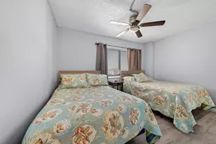 6100 N Ocean Blvd, North Myrtle Beach, SC 29582 - Photo 25