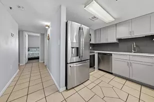 6100 N Ocean Blvd, North Myrtle Beach, SC 29582 - Photo 9