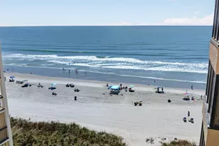 6100 N Ocean Blvd, North Myrtle Beach, SC 29582 - Photo 17