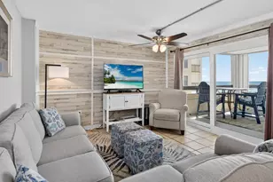 6100 N Ocean Blvd, North Myrtle Beach, SC 29582 - Photo 13