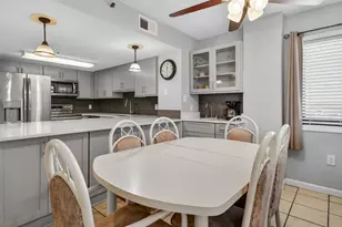 6100 N Ocean Blvd, North Myrtle Beach, SC 29582 - Photo 11