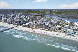6100 N Ocean Blvd, North Myrtle Beach, SC 29582 - Photo 5