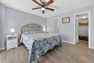 6100 N Ocean Blvd, North Myrtle Beach, SC 29582 - Photo 21