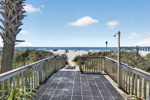 6100 N Ocean Blvd, North Myrtle Beach, SC 29582 - Photo 31