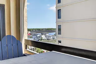 6100 N Ocean Blvd, North Myrtle Beach, SC 29582 - Photo 19