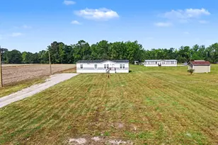 5395 Hwy 65, Conway, SC 29526 - Photo 33