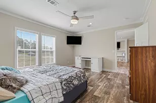 5395 Hwy 65, Conway, SC 29526 - Photo 15