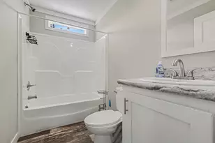 5395 Hwy 65, Conway, SC 29526 - Photo 25