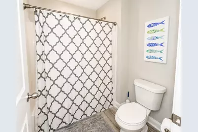 2893 Stellar Loop, Myrtle Beach, SC 29577 - Photo 21
